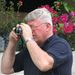 Profile Picture of Gene Stringer (@geneastringer) on Pinterest