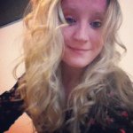 Profile Picture of Crystal Keeton (@crystalkeeton1) on Instagram