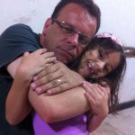 Profile Picture of Marco Valerio (@valeriomartinsmello) on Instagram