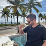 Profile Picture of Leonardo Bartelle (@leobartelle) on Instagram