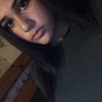 Profile Picture of Brandi Ayala (@brandi-ayala-1) on Quora