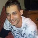 Profile Picture of michael tweedy (@tweedy1368) on Instagram