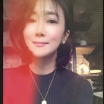Profile Picture of Lola Watanabe (@Lola-Watanabe) on Facebook