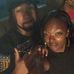 Profile Picture of Jamal ColeMan (@jamal.mathis.3) on Facebook