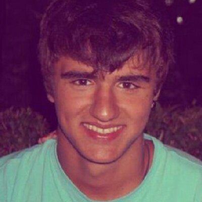 Profile Picture of Jon Hurtado (@JonAthletic) on Twitter