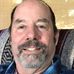 Profile Picture of Richard Espy (@richard.espy.5) on Facebook