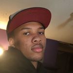 Profile Picture of R.J. (@_robert_jackson__) on Instagram