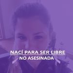 Profile Picture of Pamela Claudio (@pame.lh) on Instagram