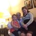 Profile Picture of Shirley Haas (@shirley.haas.125) on Facebook