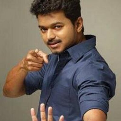 Profile Picture of Kiran Ram (@kiranram16) on Twitter