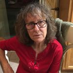 Profile Picture of Lorrie LeFevers (@lorrielefevers) on Instagram