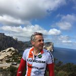 Profile Picture of Michael Hlavaty jun. (@michaelhlavatyjun.2949) on Instagram