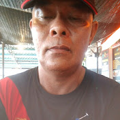 Profile Picture of Mohd Isa (@mohdisa6263) on Youtube