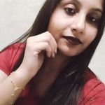 Profile Picture of Jessica Domanski (@jessy_domanski) on Instagram