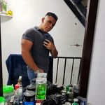 Profile Picture of Kevin Klisman Martz (@kevin.k.martz) on Instagram