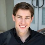 Kevin Brooks - Instagram Profile Picture of Kevin Brooks (@kevin_brooks77) on Instagram