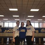 Profile Picture of Alyssa block (@ablock799) on Instagram
