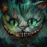 Profile Picture of Justin Capps (@enlightened_ninja42) on Instagram