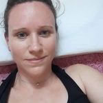 Profile Picture of Cassandre Nagel (@cassandrenagel) on Instagram