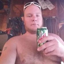 Profile Picture of Robert Wernick (@WernickRobert) on Twitter