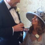 Profile Picture of Melanie Scott (@melzyscott01) on Instagram