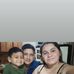 Profile Picture of Dany Franco (@dany.franco.52459) on Facebook