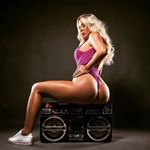 Beverly Morgan - Instagram Profile Picture of Beverly Morgan (@be_verly28) on Instagram