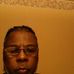 Profile Picture of Samuel Kiser (@samuel.kiser.9) on Facebook