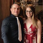 Profile Picture of Doug Boyd (@doug.boyd_) on Instagram