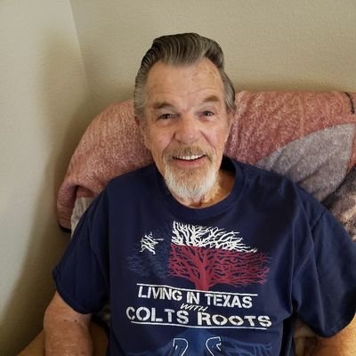 Profile Picture of Andrew Zebley (@andyzeb1608) on Twitter