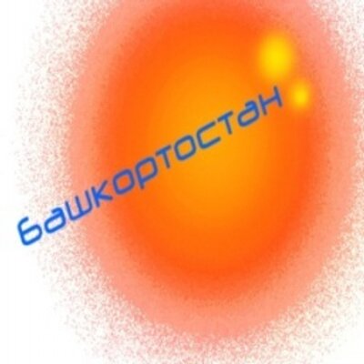 Profile Picture of Lawrence Rosa (@LawrenceRosa3) on Twitter