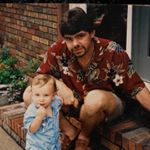 Profile Picture of Luke Chaney (@lukekchaney) on Instagram