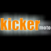 Profile Picture of Thomas Kirk (@kickermoto6970) on Youtube