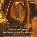 Profile Picture of maria isabel chirino🐬 (@maria___isabel____chirino) on Instagram