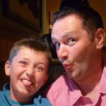 Barry Cairns - Instagram Profile Picture of Barry Cairns (@barry.cairns) on Instagram