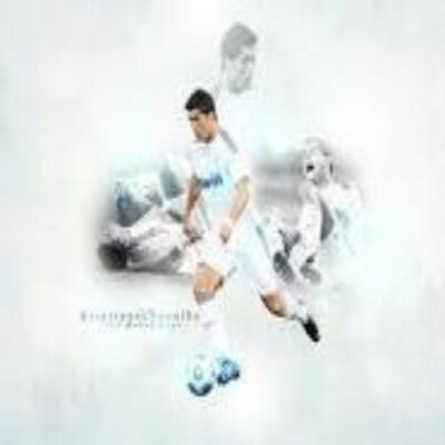 Profile Picture of Kurt Haney (@haneyisas) on Twitter