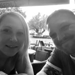 Profile Picture of Siobhan Quinn (@siobhan.quinn.16) on Instagram