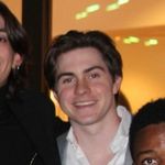 Zach Agee - Instagram Profile Picture of Zach Agee (@zachagee_) on Instagram