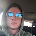 Profile Picture of Mateo Sbrolla (@teicosbrolla) on Instagram