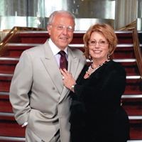 Profile Picture of Michael Cetta (@michael-cetta-1) on Quora