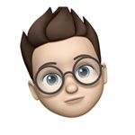 Profile Picture of Maurizio Capuano (@mauriz_z) on Instagram