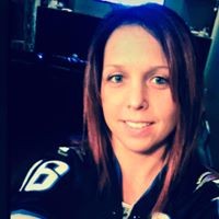 Profile Picture of Karmela Jelcic (@karmela-jelcic) on Quora