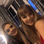 Profile Picture of Michala Moynan (@michala.moynan) on Instagram