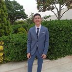 Profile Picture of Hashem Kittani (@hashem.kittani) on Facebook