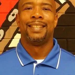 Profile Picture of Maurice McWilliams (@mcdub1906) on Twitter