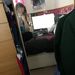 Profile Picture of Leah Etheridge (@leahetheridge2leah) on Pinterest