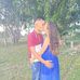 Profile Picture of David Lucena (@david.lucena.503092) on Facebook