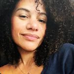 Jamie Meredith - Instagram Profile Picture of Jamie Meredith (@jamiemdc) on Instagram