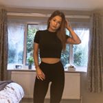 Profile Picture of Abbs♡ (@abbeyandrews_xx) on Instagram