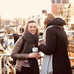 Profile Picture of Jose (@josephia_scheel) on Instagram